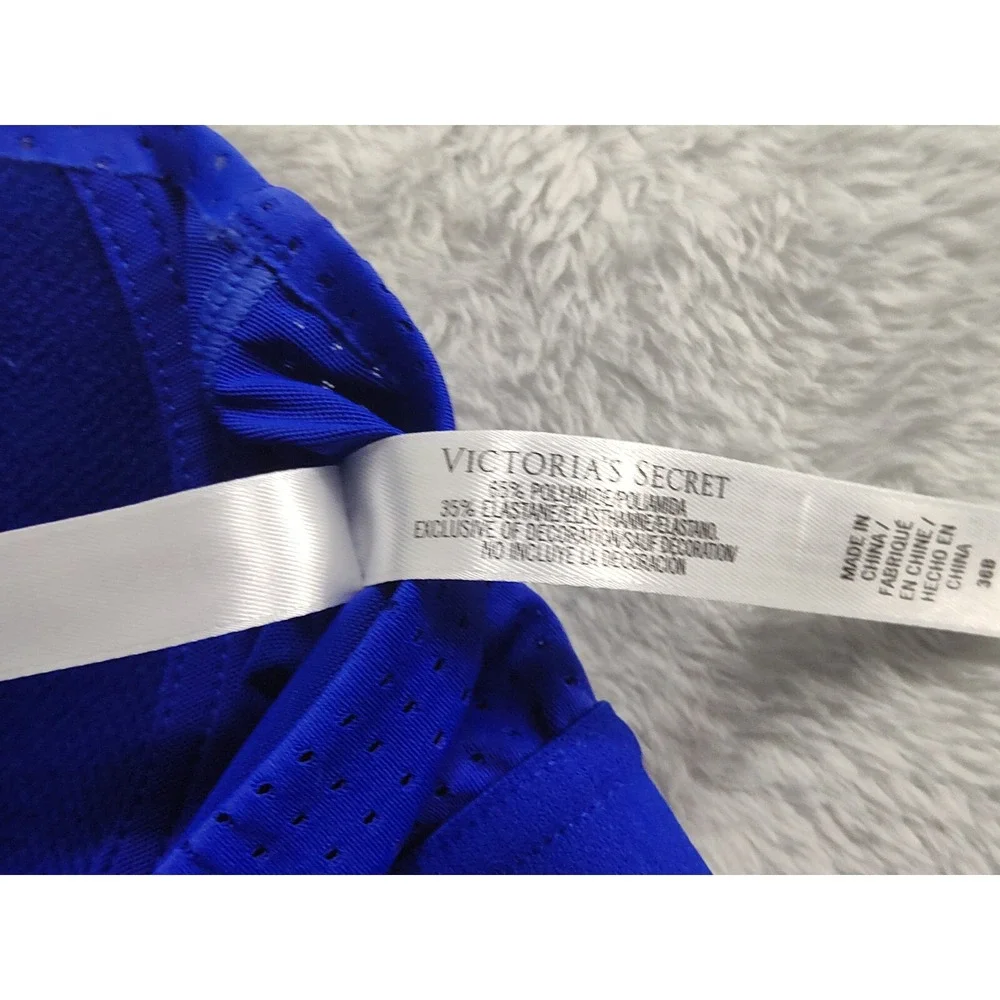 Victorias Secret victoria secret